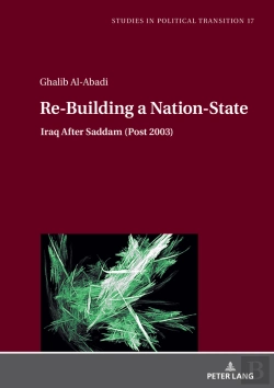 Bertrand.pt - Re-Building A Nation-State