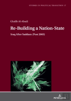 Bertrand.pt - Re-Building A Nation-State