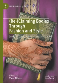 Bertrand.pt - (Re-)Claiming Bodies Through Fashion And Style