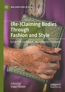 Bertrand.pt - (Re-)Claiming Bodies Through Fashion And Style