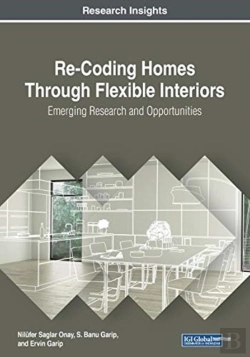 Bertrand.pt - Re-Coding Homes Through Flexible Interiors