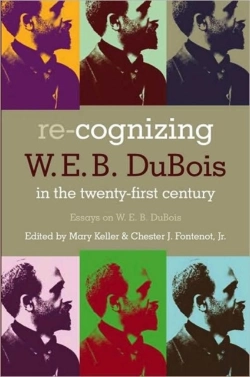 Bertrand.pt - Re-Cognizing W.E.B. Dubois In The 21st Century