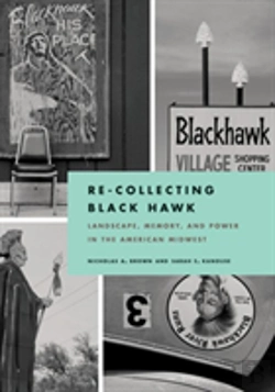 Bertrand.pt - Re-Collecting Black Hawk