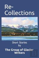 Re-Collections