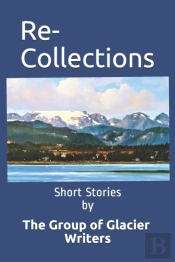Re-Collections