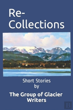 Bertrand.pt - Re-Collections