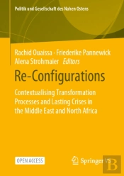 Re-Configurations