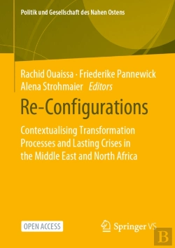 Bertrand.pt - Re-Configurations