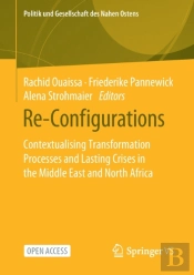 Re-Configurations