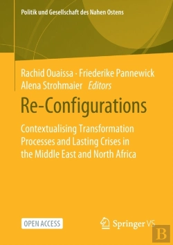 Bertrand.pt - Re-Configurations