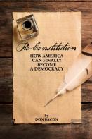 Re-Constitution