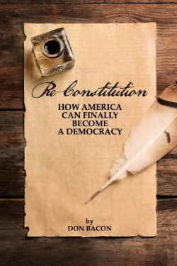 Bertrand.pt - Re-Constitution