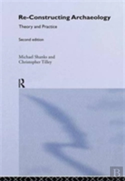 Bertrand.pt - Re-Constructing Archaeology