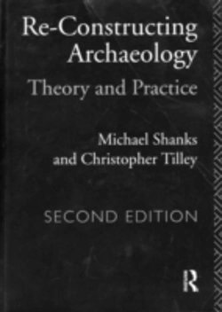 Bertrand.pt - Re-Constructing Archaeology