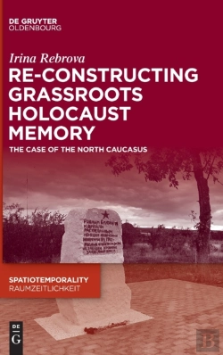 Bertrand.pt - Re-Constructing Grassroots Holocaust Memory