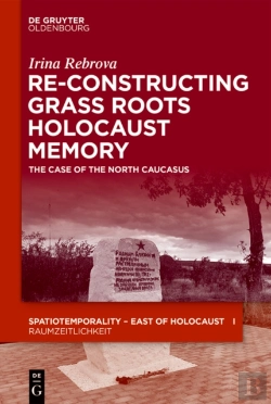 Bertrand.pt - Re-Constructing Grassroots Holocaust Memory