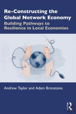 Bertrand.pt - Re-Constructing The Global Network Economy