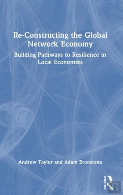 Bertrand.pt - Re-Constructing The Global Network Economy