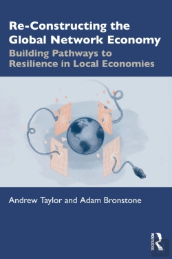 Bertrand.pt - Re-Constructing The Global Network Economy