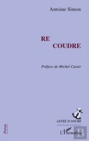 Re Coudre