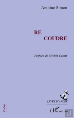 Bertrand.pt - Re Coudre