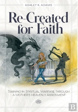 Bertrand.pt - Re-Created For Faith