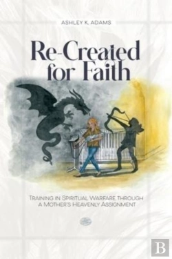 Bertrand.pt - Re-Created For Faith