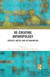 Re-Creating Anthropology
