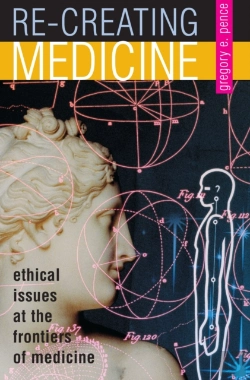 Bertrand.pt - Re-Creating Medicine