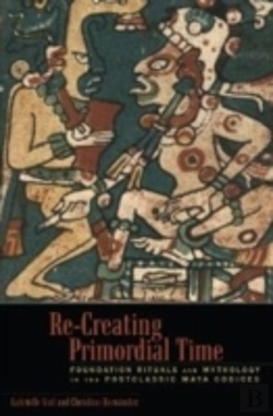 Bertrand.pt - Re-Creating Primordial Time
