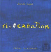 Ré-Création