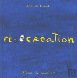 Bertrand.pt - Ré-Création