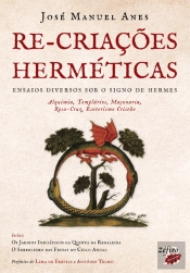 Re-Criações Herméticas