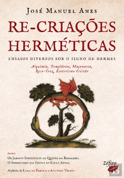 Bertrand.pt - Re-Criações Herméticas