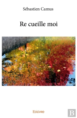 Bertrand.pt - Re Cueille Moi