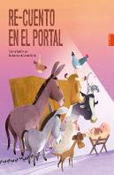 Re-Cuento En El Portal