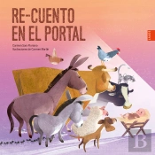 Re-Cuento En El Portal