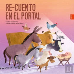 Bertrand.pt - Re-Cuento En El Portal