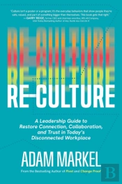 Re-Culture