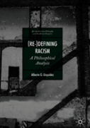 (Re-)Defining Racism