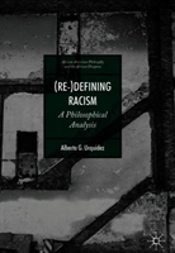 (Re-)Defining Racism