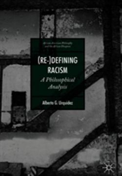 Bertrand.pt - (Re-)Defining Racism