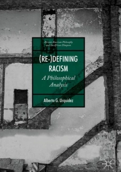 Bertrand.pt - (Re-)Defining Racism