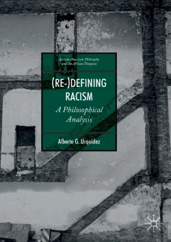 Bertrand.pt - (Re-)Defining Racism