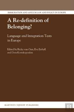 Bertrand.pt - Re-Definition Of Belonging?