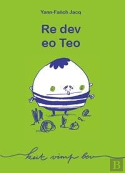 Bertrand.pt - Re Dev Eo Teo
