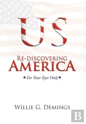 Re-Discovering America