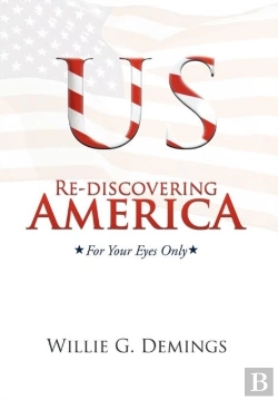 Bertrand.pt - Re-Discovering America