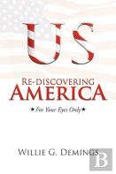 Re-Discovering America