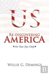 Re-Discovering America